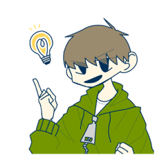 Nanana_20210324175533