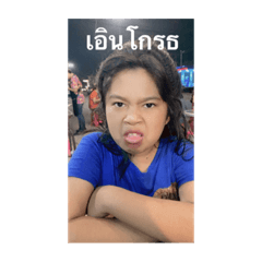 Cream_20210323134715