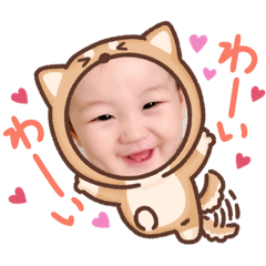 AOI_20210324174857
