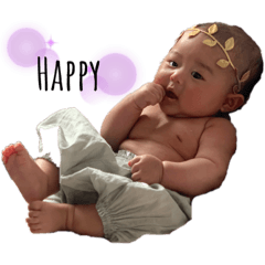 sayuri_20210324174656