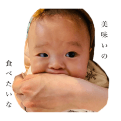 Rina_20210324173215