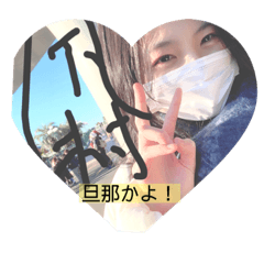 orange_20210324173037