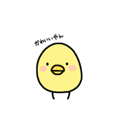 Hiyoko-no-nichijo