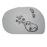 wakuwakuman
