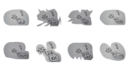 wakuwakuman