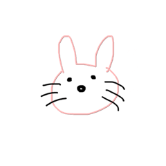 koko_20210324182928