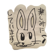 missyrabit