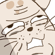 Problems?seal Cat Uncle