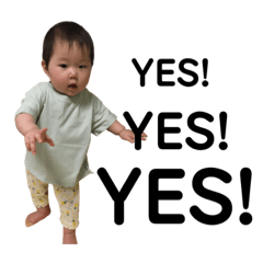 Saiko_20210324190519