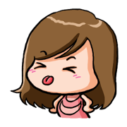 Adorable Girl - Coming !