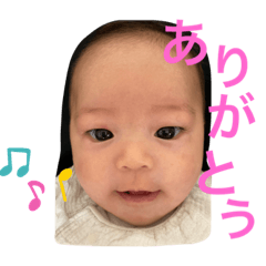 RISA_20210324192307