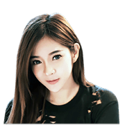 Nongpangnaja