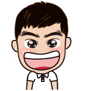 Mr. KEVIN