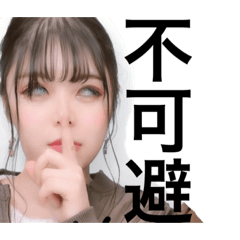 saya_20210324193708