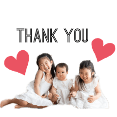 arisa_20210324195945