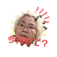 mimi_20210324200839