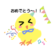 564099_20210324201212