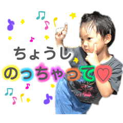 RINA_20210324205619