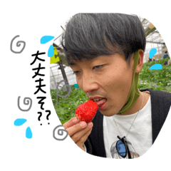 mizuki_20210324205816