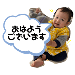 ASUKA_20210324205140