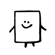 Shikakuikun/square