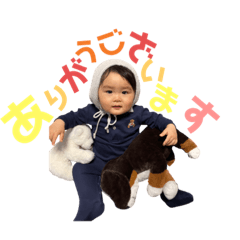 nozomi_20210324215945