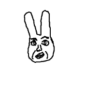 usaginopyonn