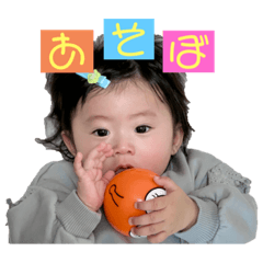 HannaH_20210324221313