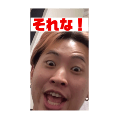 seira_20210324223701