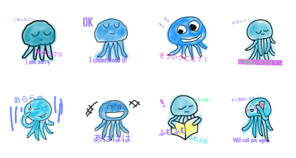 jellyfish6