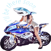 motocycle