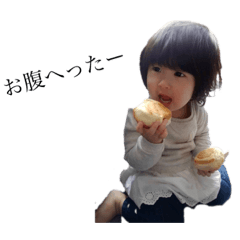 Saya_20210324231515