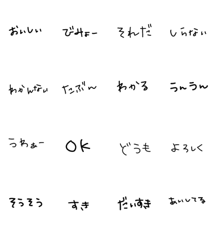 mojidakestanp2