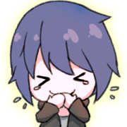 Biru