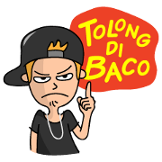 Da Jon Minang