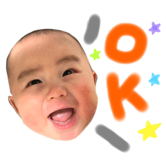 mizuki_20210325011537