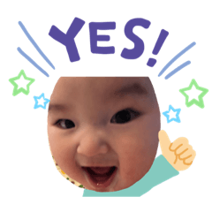 punipuni_20210325013600