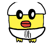 YBird2