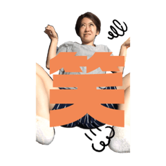 yk_20210325062251