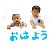 rento&fuuri