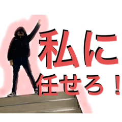 saya_20210325073401