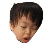 hikarun