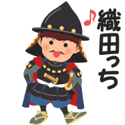odatch