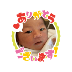 NAGISA_20210324182740