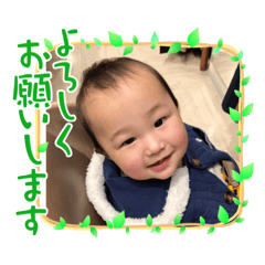 Ayumi_20210324195938