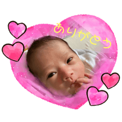 Yuto_20210324180736
