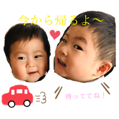 yuka_20210325095319