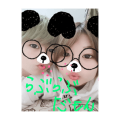 mimi_20210324200610