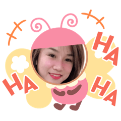 E.chibi