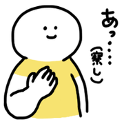 Mr. ore